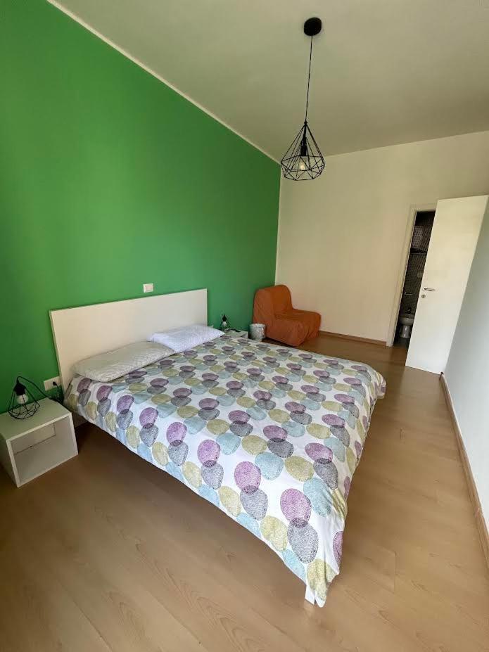 Maradona Rooms Napoli Dış mekan fotoğraf